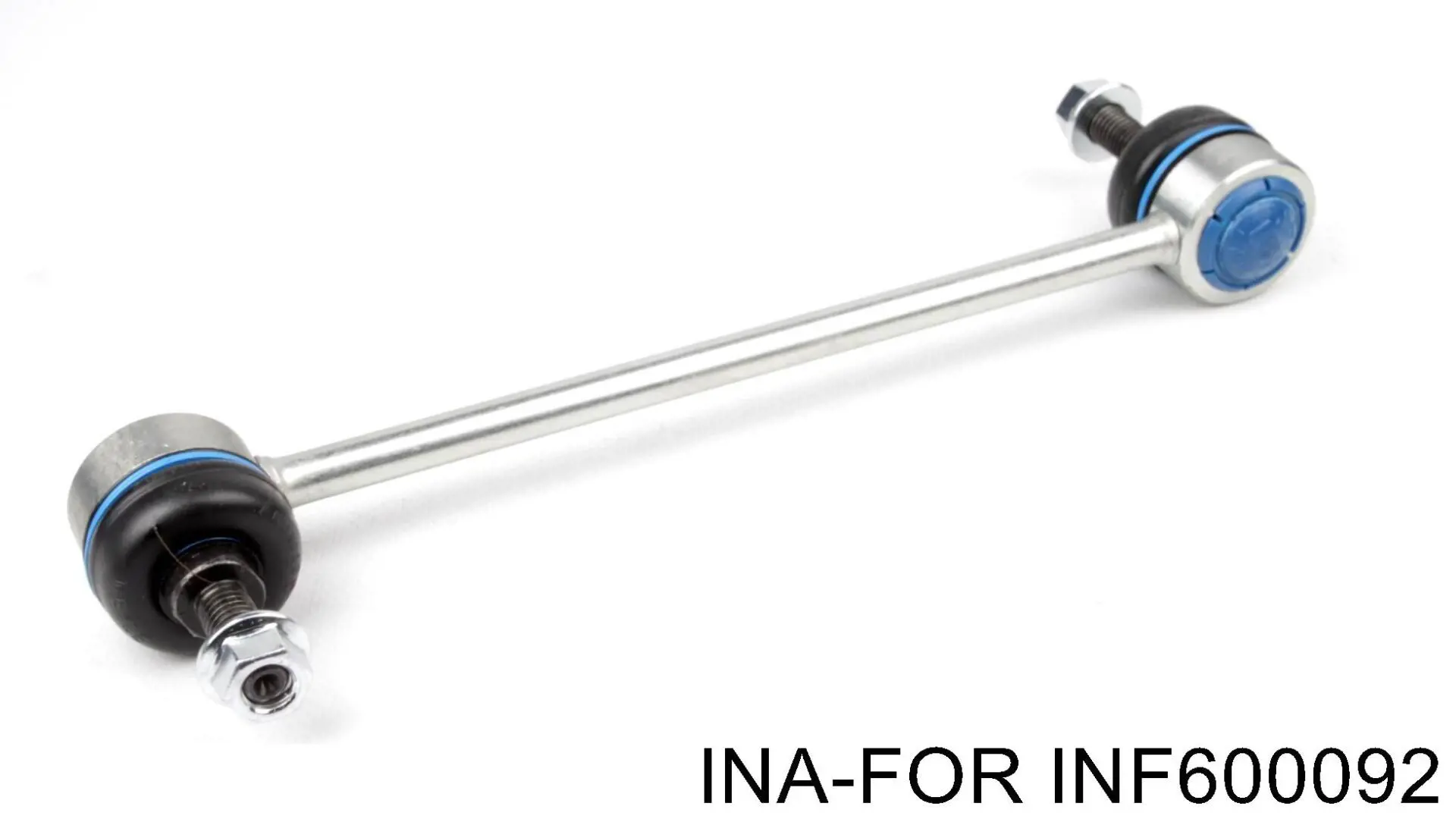 Soporte de barra estabilizadora delantera BMW 5 E28