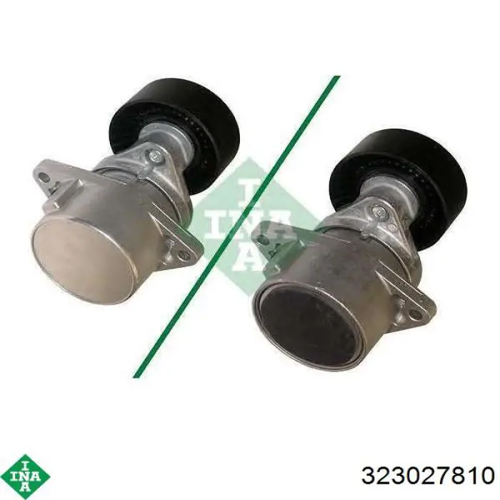 Disco de embrague Volkswagen Transporter 70B, 70C, 7DB, 7DK, 70J, 70K, 7DC, 7DJ