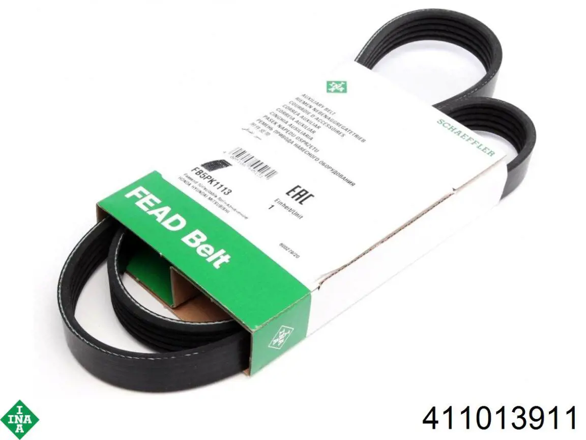 Perno de volante de inercia INA 411013911 precio, desde 11,12 EUR