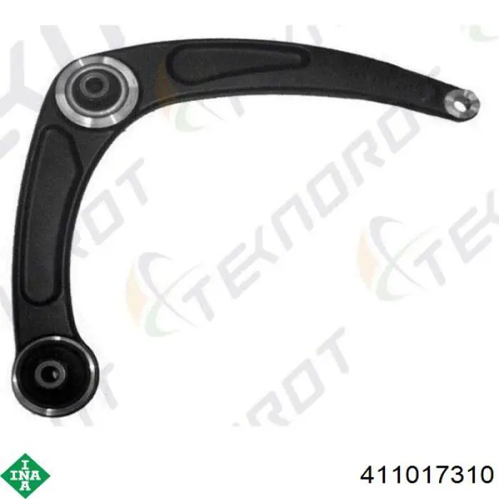 Perno de volante de inercia INA 411017310 precio, desde 60,67 EUR