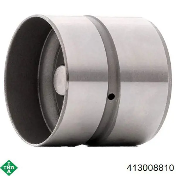 Anillo retén, árbol de levas Chevrolet Aveo 2 T250, T255