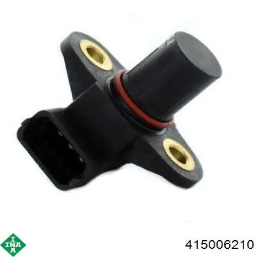 Motor de volante INA 415006210 precio, desde 751,02 EUR