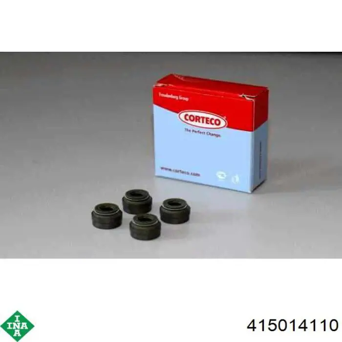 Comprar 836249 VALEO Volante de motor bimasa