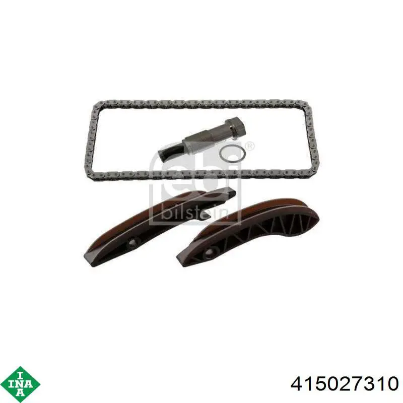 Volante motor Hyundai Tucson 1 JM