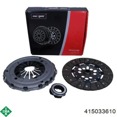 415033610 INA