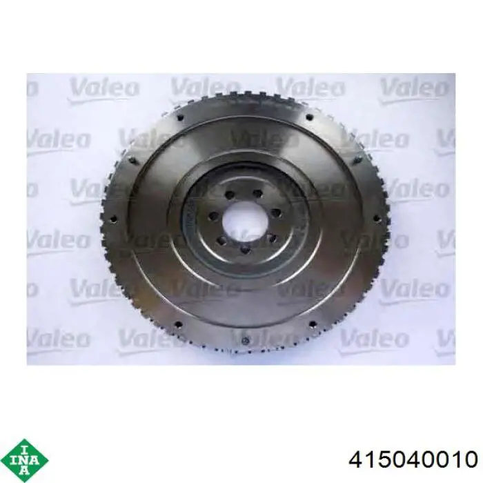 Motor de volante INA 415040010 precio, desde 298,88 EUR