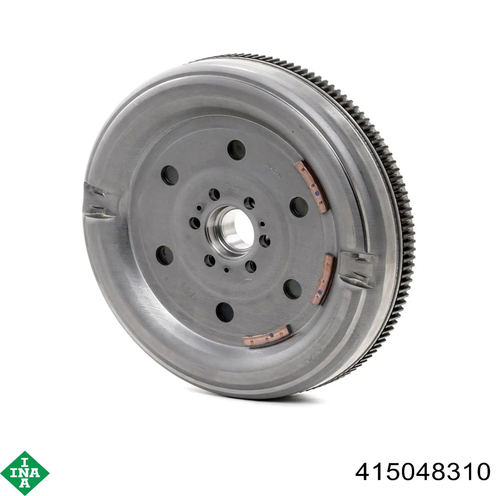 Motor de volante INA 415048310 precio, desde 672,68 EUR