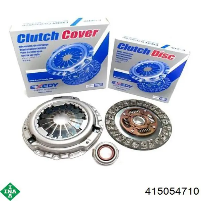 Comprar 2294501247 Sachs Volante de motor bimasa
