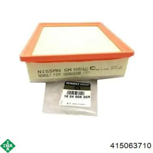 Comprar 2294501262 Sachs Volante de motor bimasa