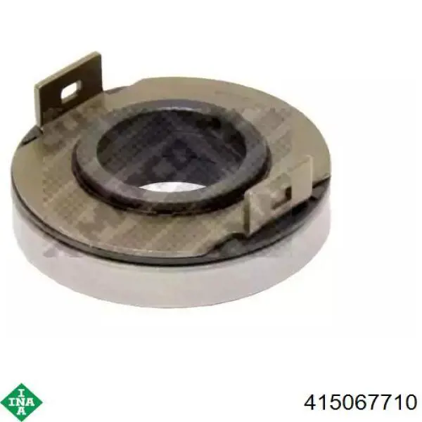 Volante motor 1120A321 Mitsubishi