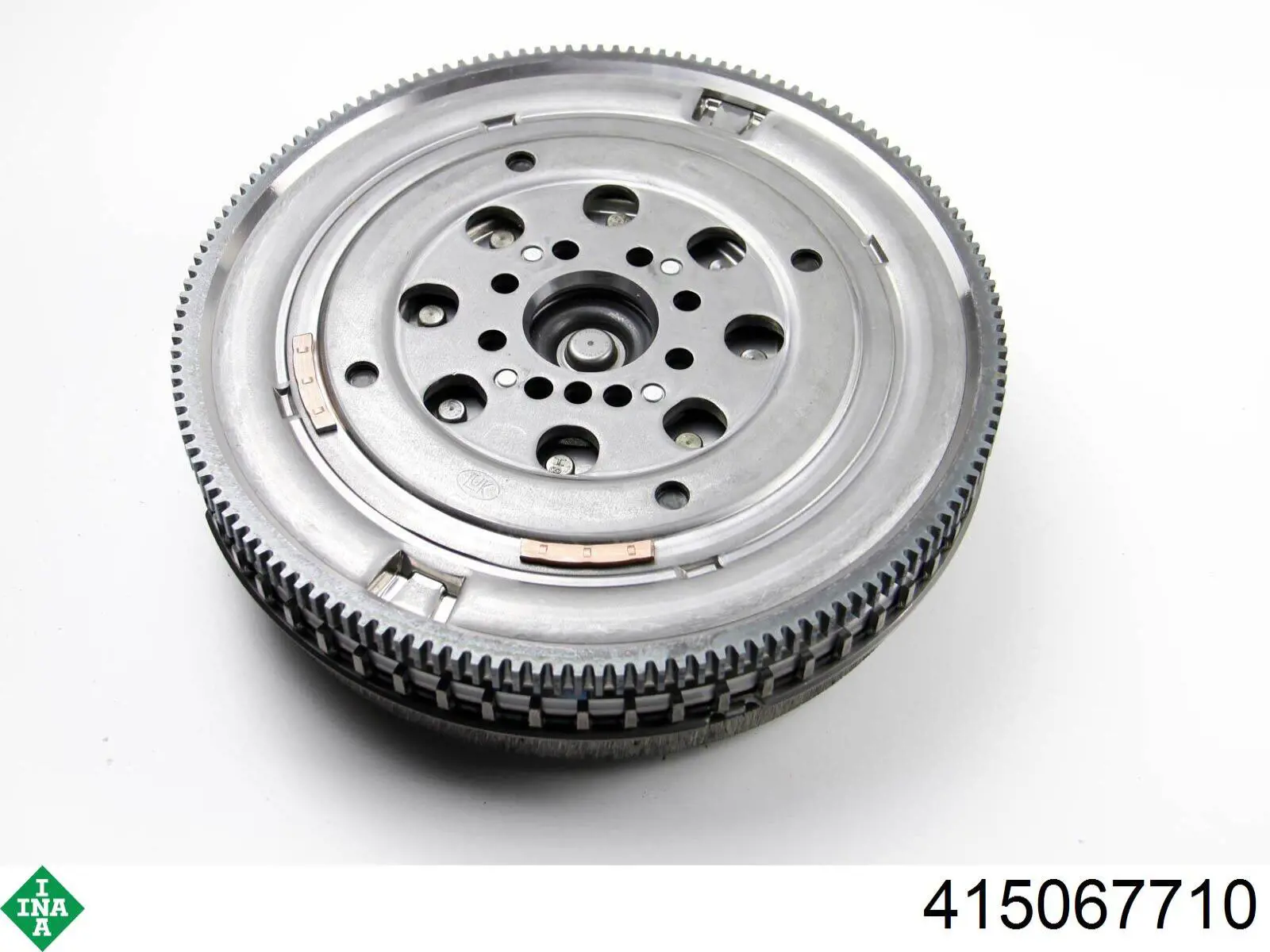 Motor de volante INA 415067710 precio, desde 1267,60 EUR