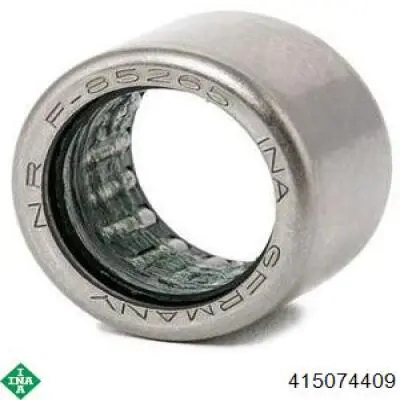 Comprar 415074409 INA Volante de motor bimasa