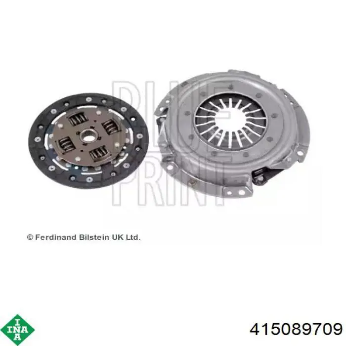 415089709 INA