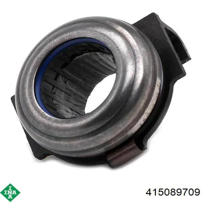 6510303505 Mercedes Volante de motor