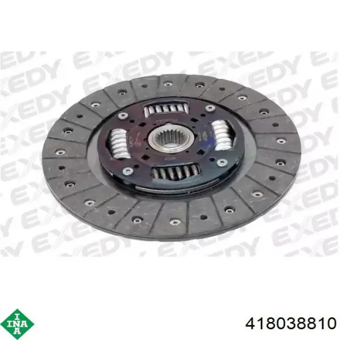 Comprar 1472117 Ford Latiguillo de embrague