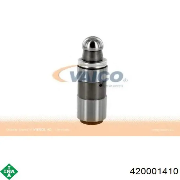 Comprar 420001410 INA Taqués hidráulicos