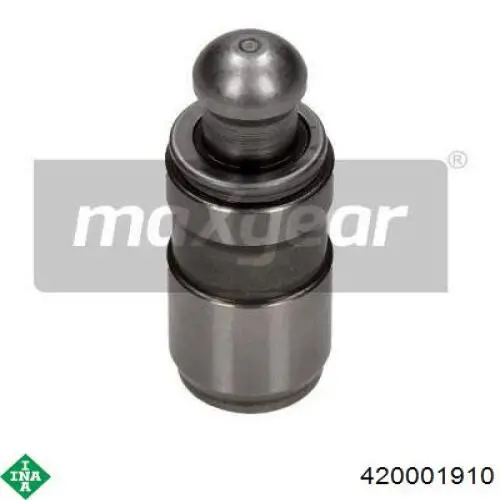 Comprar 420001910 INA Taqués hidráulicos