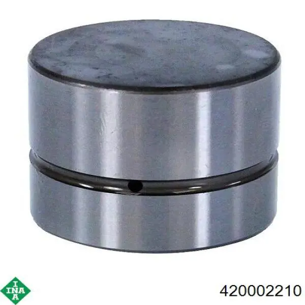 Comprar 420002210 INA Taqués hidráulicos