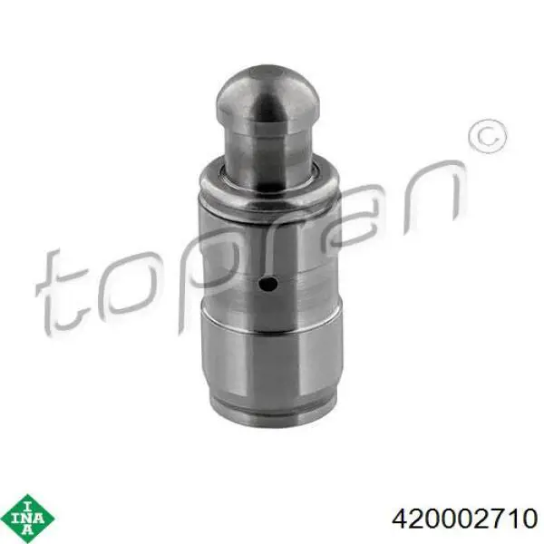 Comprar 420002710 INA Taqués hidráulicos