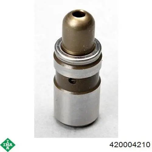 420004210 INA Taqués de motor