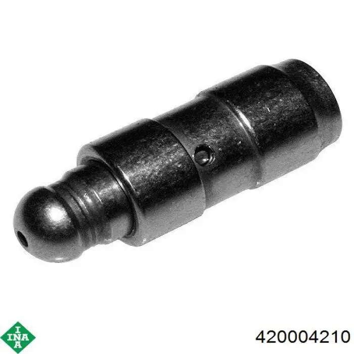Taqués hidráulicos INA 420004210 precio, desde 9,50 EUR