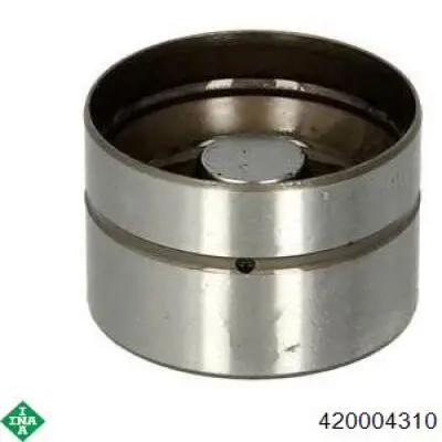 Empujador de válvula Alfa Romeo 146 930