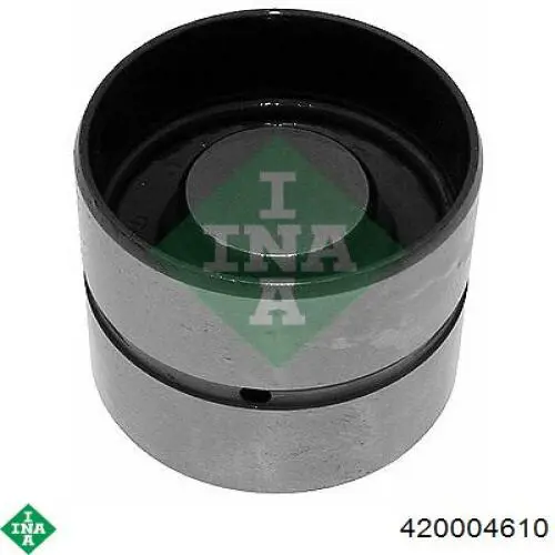 Taqués hidráulicos INA 420004610 precio, desde 27,88 EUR