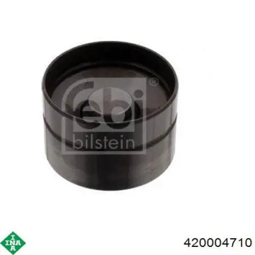 Taqués hidráulicos INA 420004710 precio, desde 8,25 EUR