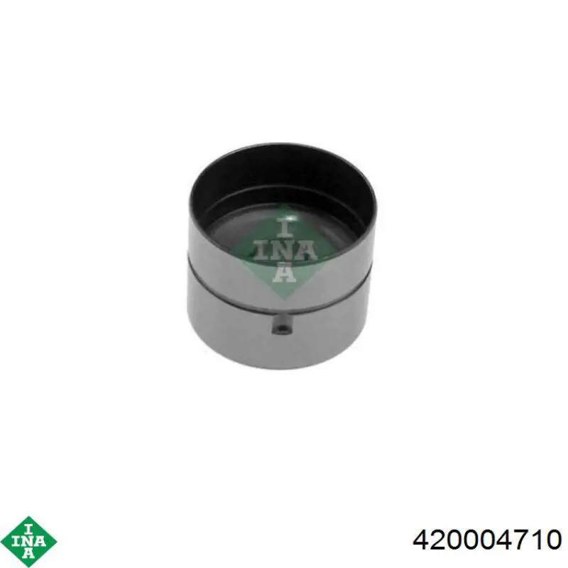 Comprar 420004710 INA Taqués hidráulicos