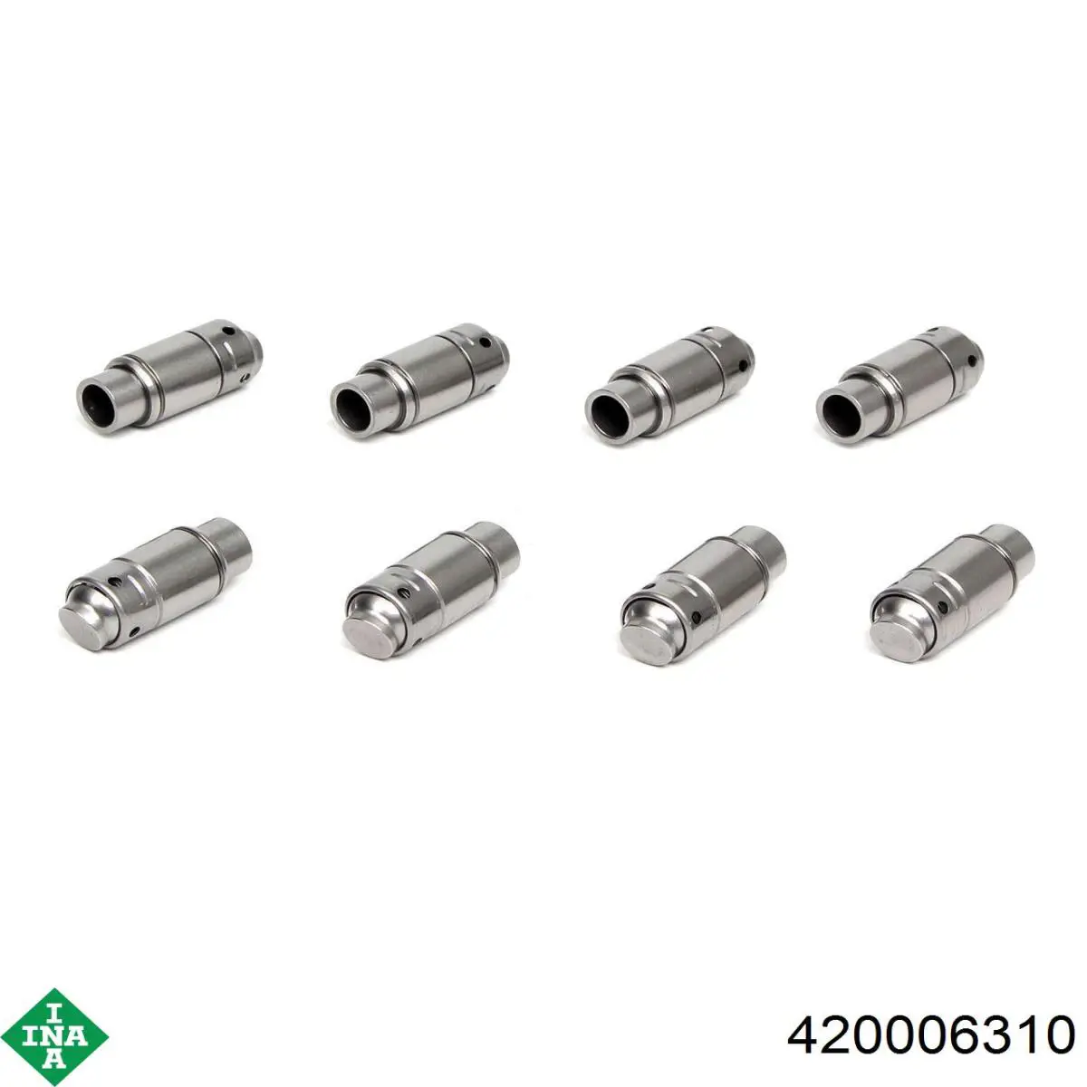 Comprar 420006310 INA Taqués hidráulicos