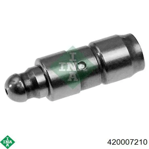 Comprar 420007210 INA Taqués hidráulicos
