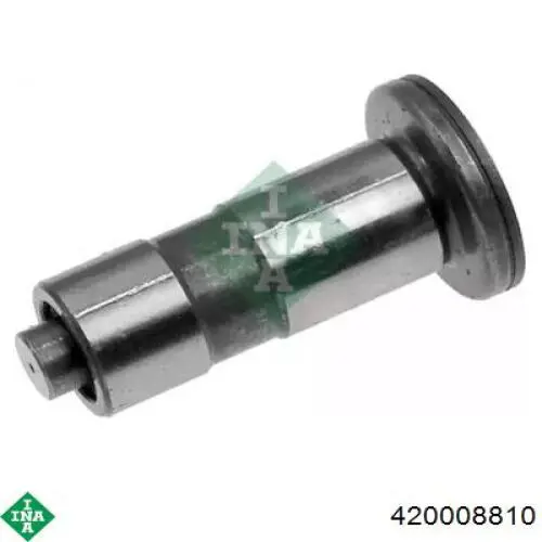 Comprar 420008810 INA Taqués hidráulicos