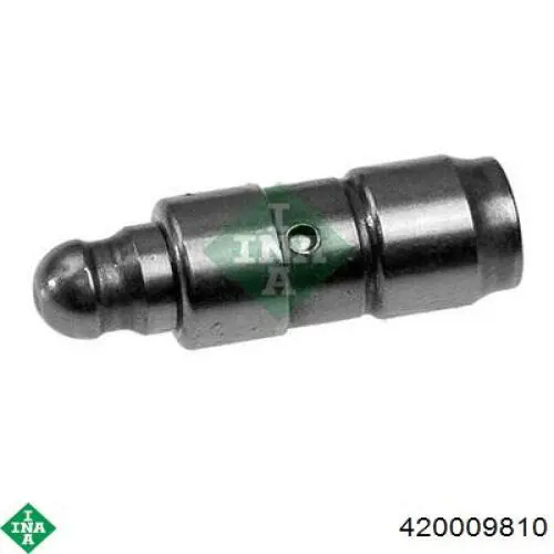 Taqués hidráulicos INA 420009810 precio, desde 4,61 EUR