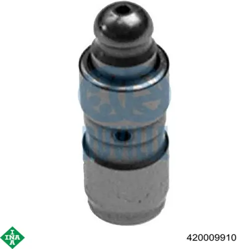 Comprar 420009910 INA Taqués hidráulicos