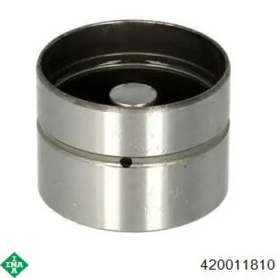 Taqués hidráulicos INA 420011810 precio, desde 11,09 EUR