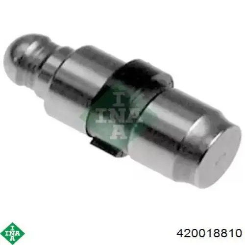 Taqués hidráulicos INA 420018810 precio, desde 13,45 EUR