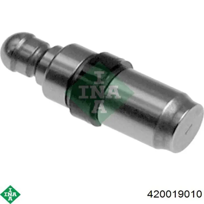 Taqués hidráulicos INA 420019010 precio, desde 20,42 EUR