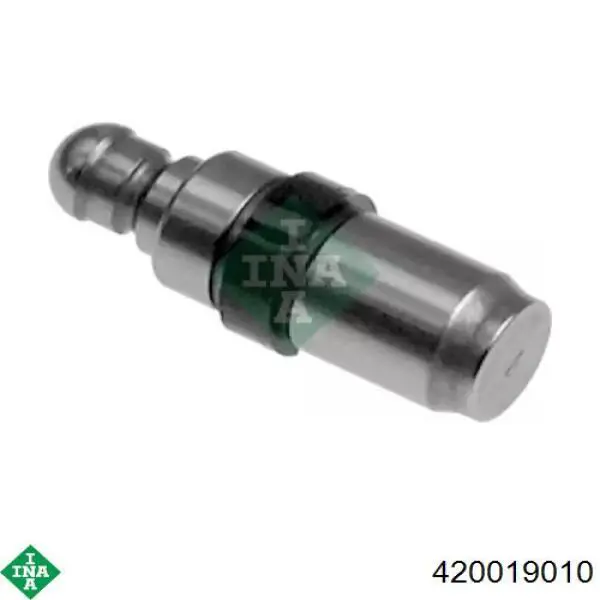 Comprar 420019010 INA Taqués hidráulicos