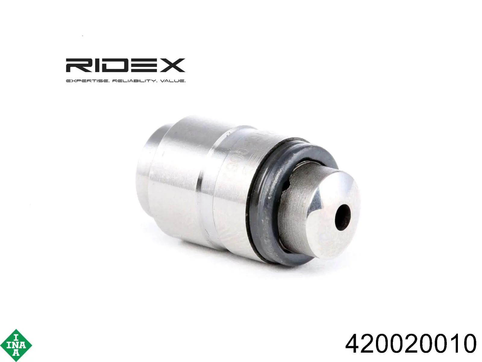 Comprar 420020010 INA Taqués hidráulicos