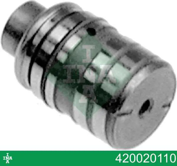Taqués hidráulicos INA 420020110 precio, desde 9,29 EUR