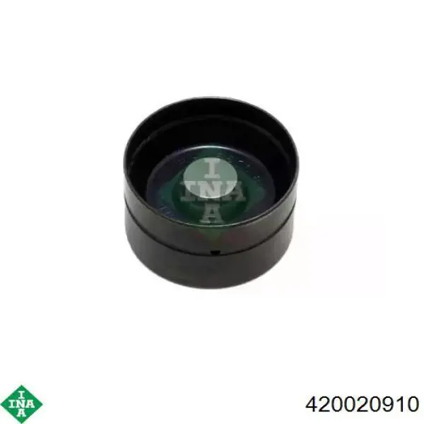 Comprar 420020910 INA Taqués hidráulicos