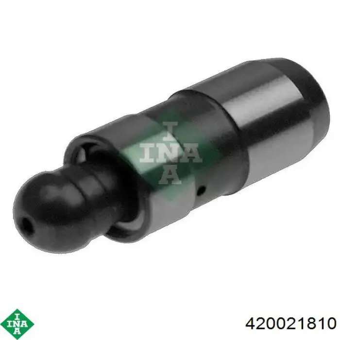 Comprar 420021810 INA Taqués hidráulicos