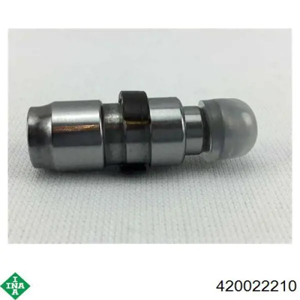 420022210 INA Taqués de motor