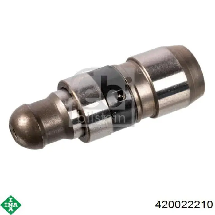 Comprar 420022210 INA Taqués hidráulicos