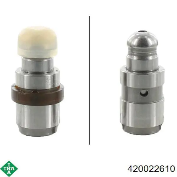 Comprar 420022610 INA Taqués hidráulicos