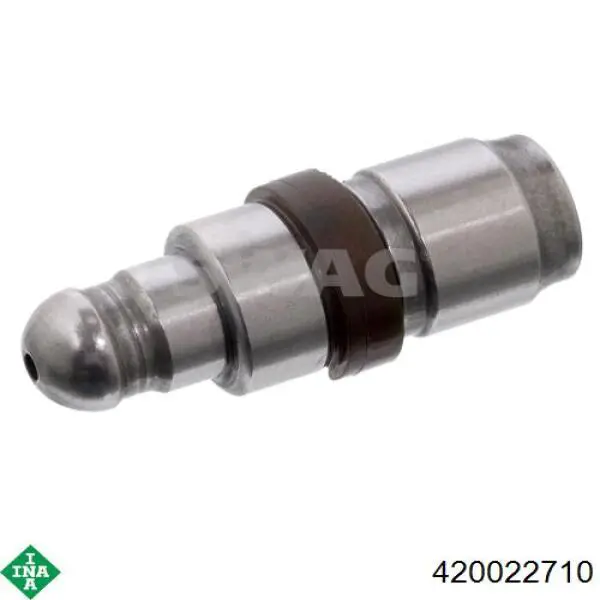 Comprar 1002921N Vitobello Ricambi Taqués hidráulicos