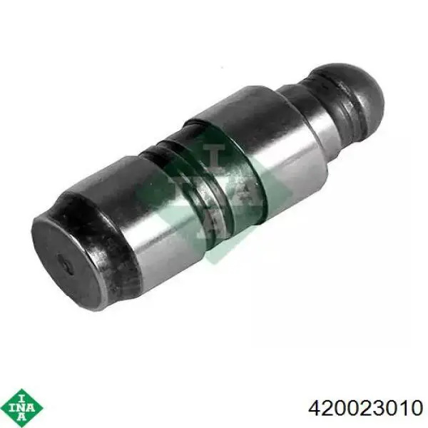 Taqués hidráulicos INA 420023010 precio, desde 29,72 EUR