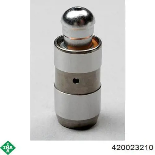 Comprar 420023210 INA Taqués hidráulicos