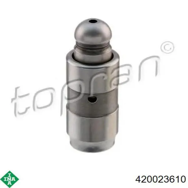 Taqués hidráulicos INA 420023610 precio, desde 12,29 EUR
