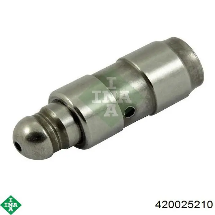 Taqués hidráulicos INA 420025210 precio, desde 18,20 USD